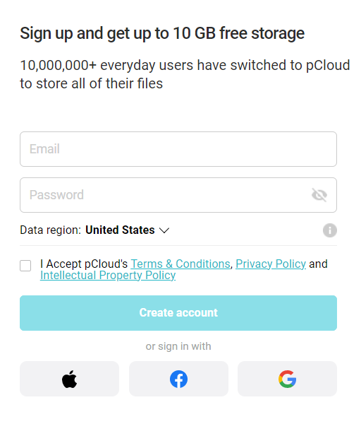 pcloud-free-cloud-storage