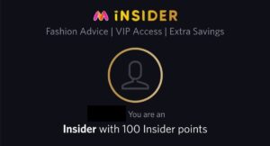 how-to-redeem-myntra-insider-points