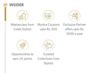 how-to-redeem-myntra-insider-points