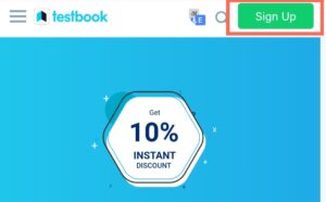 testbook-pass-coupon-code