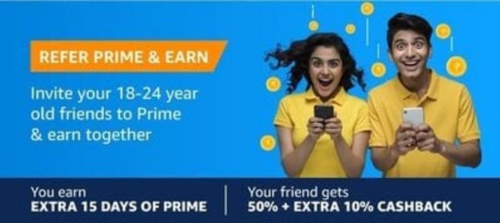 amazon-prime-referral-offer