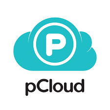 pcloud-free-cloud-storage